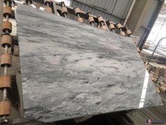 <b>Calacatta grey marble</b>